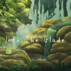 Into The Glade - Mouthful Of Stars