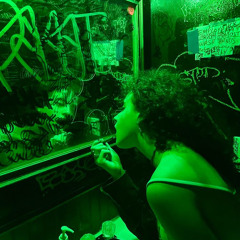 like no otha (prod. janoutspace).mp3