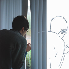 You Were A Home That I Wanted To Grow Up In