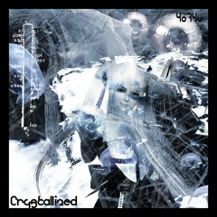 Camellia - Crystallized (yo74u Remix)