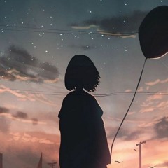 A Super Nice Japanese Song - Anata no Yoru ga Akeru Made [あなたの夜が明けるまで].mp3