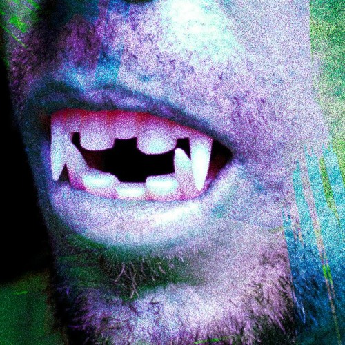 BADBWOY BMC -VAMPIRES