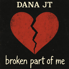 Broken Part Of Me