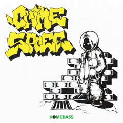 Strapped At All Times