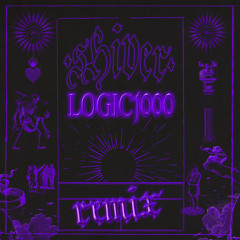 Shiver (Logic1000 Remix)