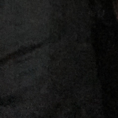 SGPWES - SPOT ME PROD MINGO & VENEXXI