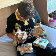 MELONS, MALSHO - KHAMZAT