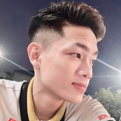 Cm - Hồ Quang Hiếu - Chờ Anh Nhé 2024 - Tùng Trây Remix
