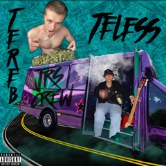 TEREB & TELESS - STREET (demo)
