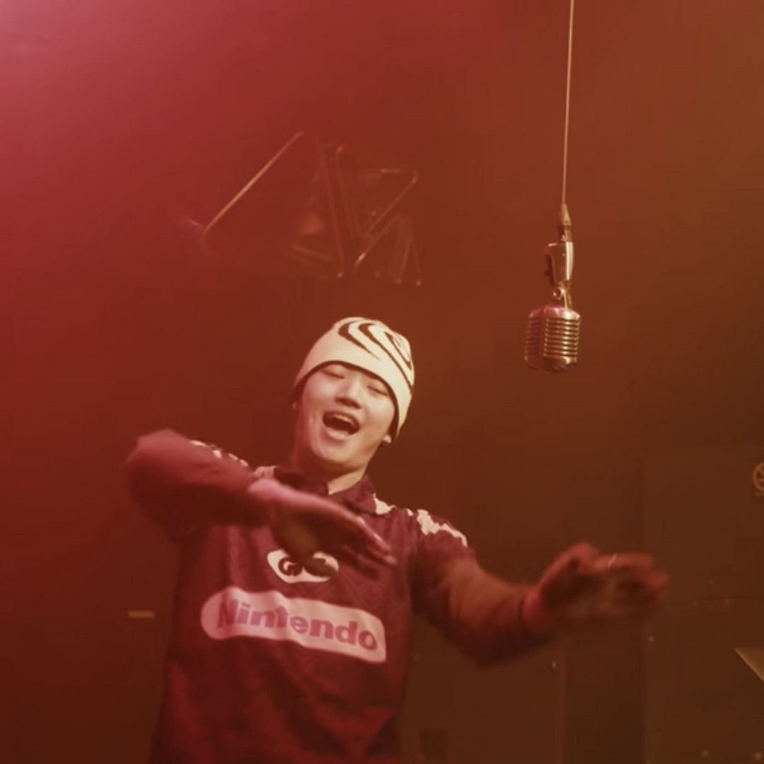 たか28日まで Tatsuki on X: 