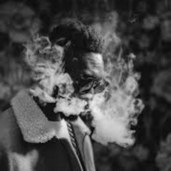 Три Дня Дождя & MONA - Прощание(KARAOKE) by A R M 1 K