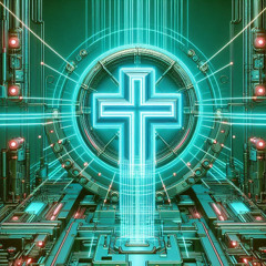 SEU WORSHIP - What a God (WATRBOI EDIT)