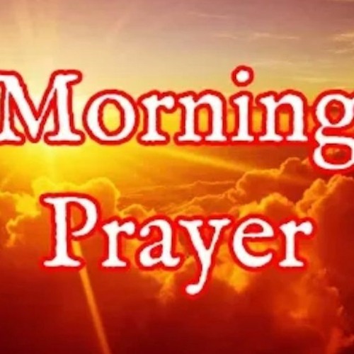 Stream Understanding The Uses And Importance Of Gates In The Bible by