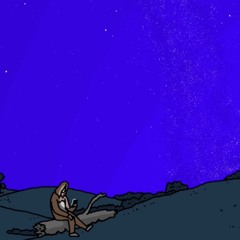 beyond / we arent so dif at all (neverforever)