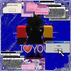 Chaotic (Chueti)'s playlist