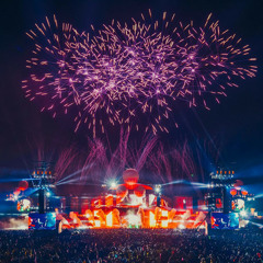 Music is Lifestyle 🔥🎉