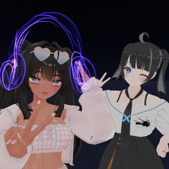 Does it even matter - Smew, KawaiiStacie