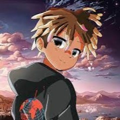 Juice Wlrd type beat "Origin"