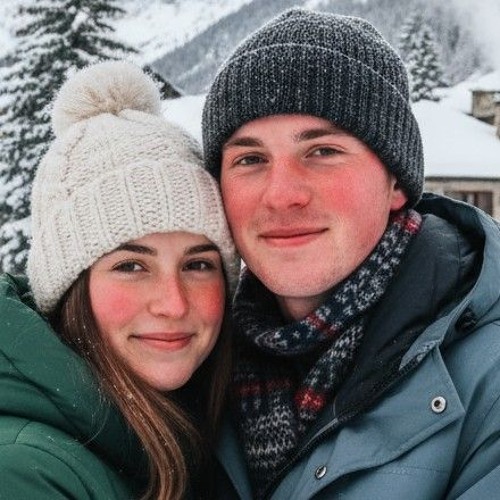 Season of the Bear - Winter Song