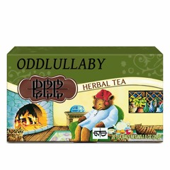 ODDLULLABY