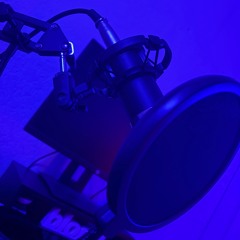 Speechless Freestyle (prod. Lil Travieso) [Non-Profit]