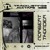 Artwork for Tracklistings Mixtape #566 (2022.09.07) : Norbert Thunder
