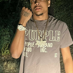 Lil 13 - G Slide