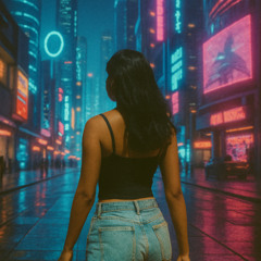 CLEO - Shygirl (Twaxle Remix)