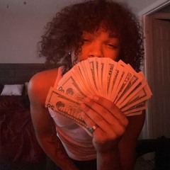 covermyface