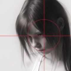 Хочешь поебемся?♡♡