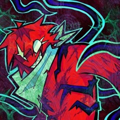 C00lkid