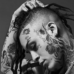 Lil Skies - Understand Me (Official Instrumental) Prod.By Fly Melodies x CorMill