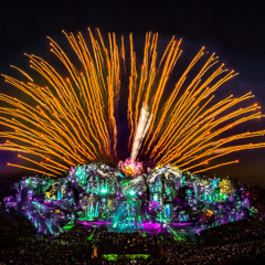 BIGROOM TECHNO MEETS EDM CLASSICS & HARDSTYLE DJ SET