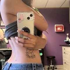 DERMAL & CHRMXSTA