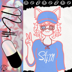 STIM
