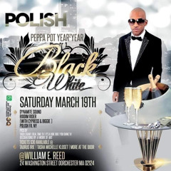 Saturday