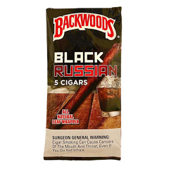 double fuc*in russian