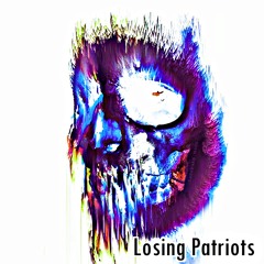 Losing Patriots