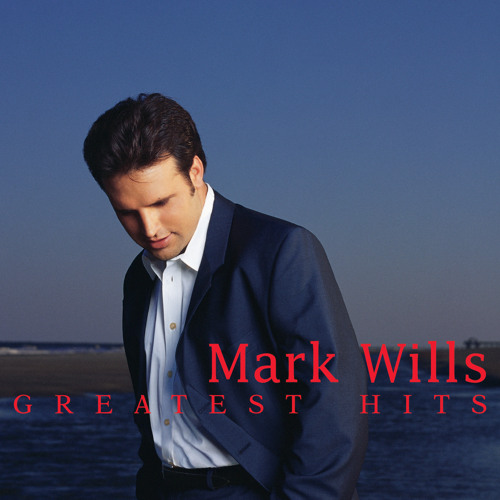 19 Somethin' (Greatest Hits Version)