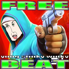 [FREE] "Jizzle" Type Beat - prod. SIGMA69BEATS