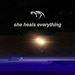 Shepherdess (Extended Live Edit)- Porter Robinson