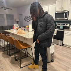 Dark Motel ft AA2X!(2xescobar) + Choppazay (jshxwty)