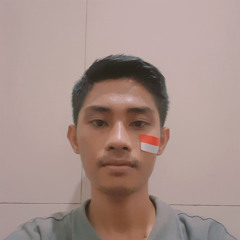 Muka Mirip Monnyet Tapi Banyak Uang