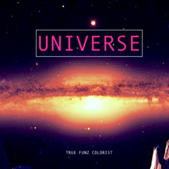 space videos company - guest