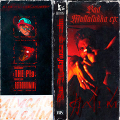 (Skit) Um_Tal_De_P!9