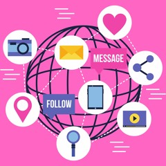 Finding a Roommate or Room for Rent in the Digital Age