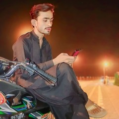 Mokhy_khaido_watan_ker_bhaindo_watan___Nizakat_faqeer_sadiq_sindhi_song(256k).mp3