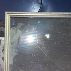 조합아이템모루