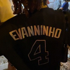 Evanninho Soft Gigs