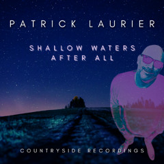 Shallow waters after all